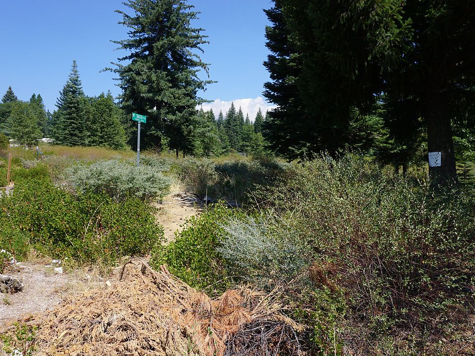 1st image of Parcel 1-4 Mt. Shasta Pl