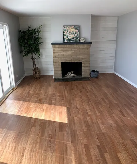 285 Sunrise Ln — Photo 26
