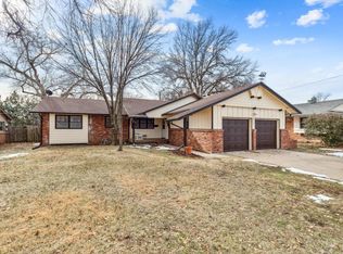6219 E 10th St N, Wichita, KS 67208