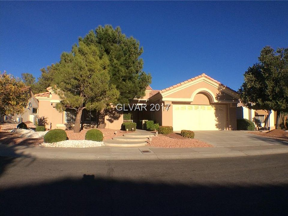 1st image of 3016 Becks Hill Dr