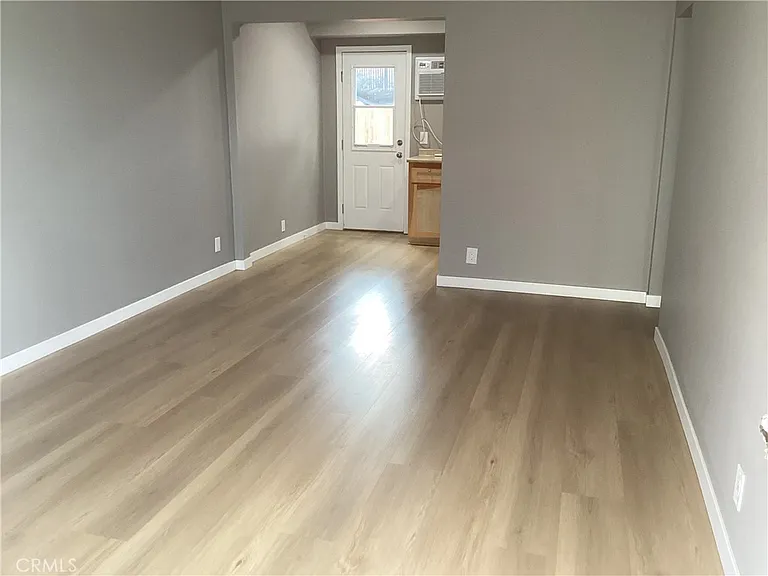 3295 Rubidoux Blvd — Photo 2