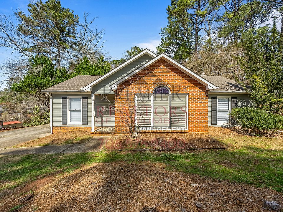 1st image of 4668 Bridlewood Dr