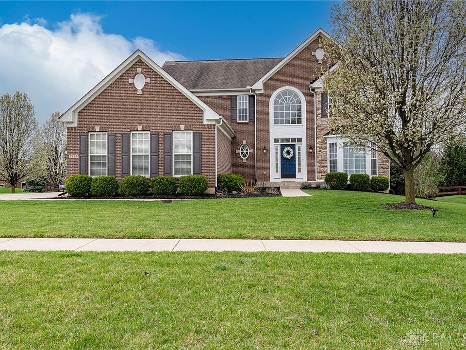 1st image of 7883 Orchard Ct