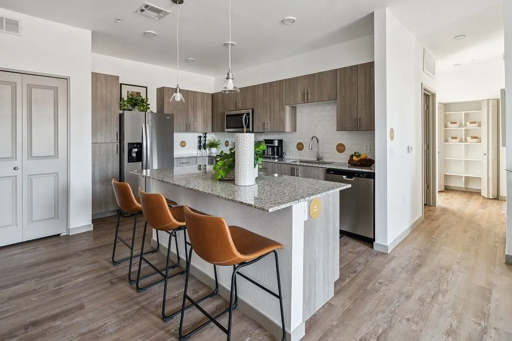 L'Appartement 【GOOD GRIEF!】　38 Good Grief, 38 Elm St, Morristown, NJ 07960, US - MapQuest