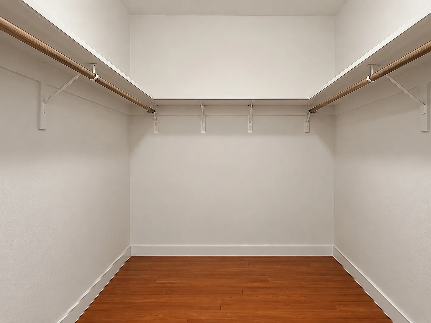 2 bed, 1.5 bath, 1071 sqft, $2,850 — Photo 2