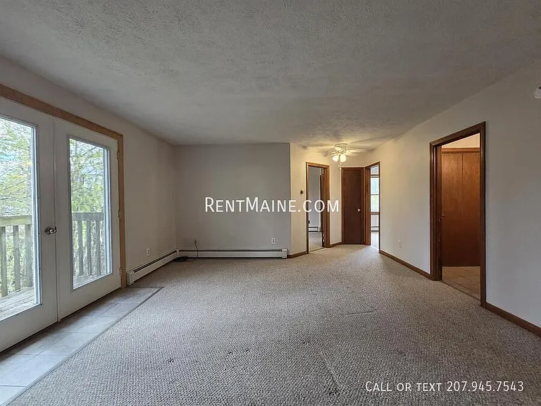 4 Hartley St #7 — Photo 8