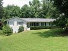 115 Harben Pl, Athens, GA, 30606