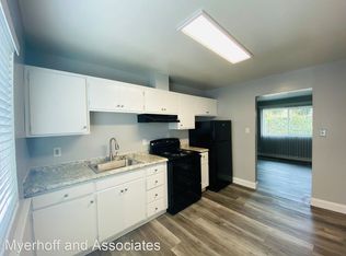 27354 Tyrrell Ave #13, Hayward, CA 94544