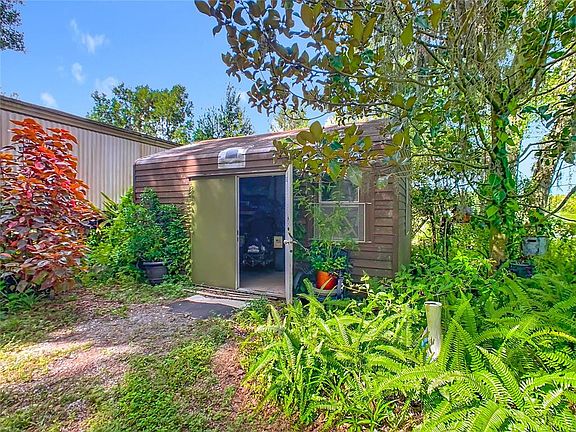 5th image of 3374 Raulerson Rd