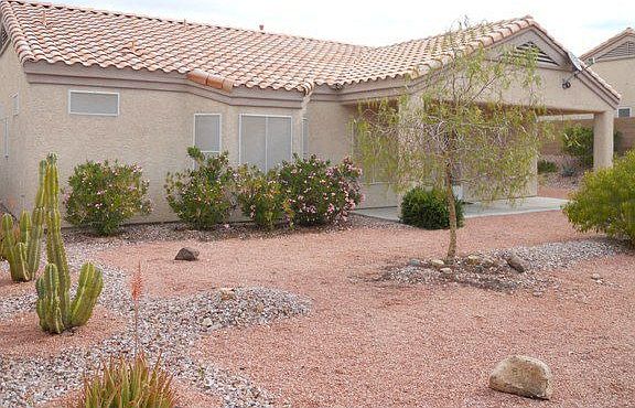4th image of 2336 Half Moon Way
