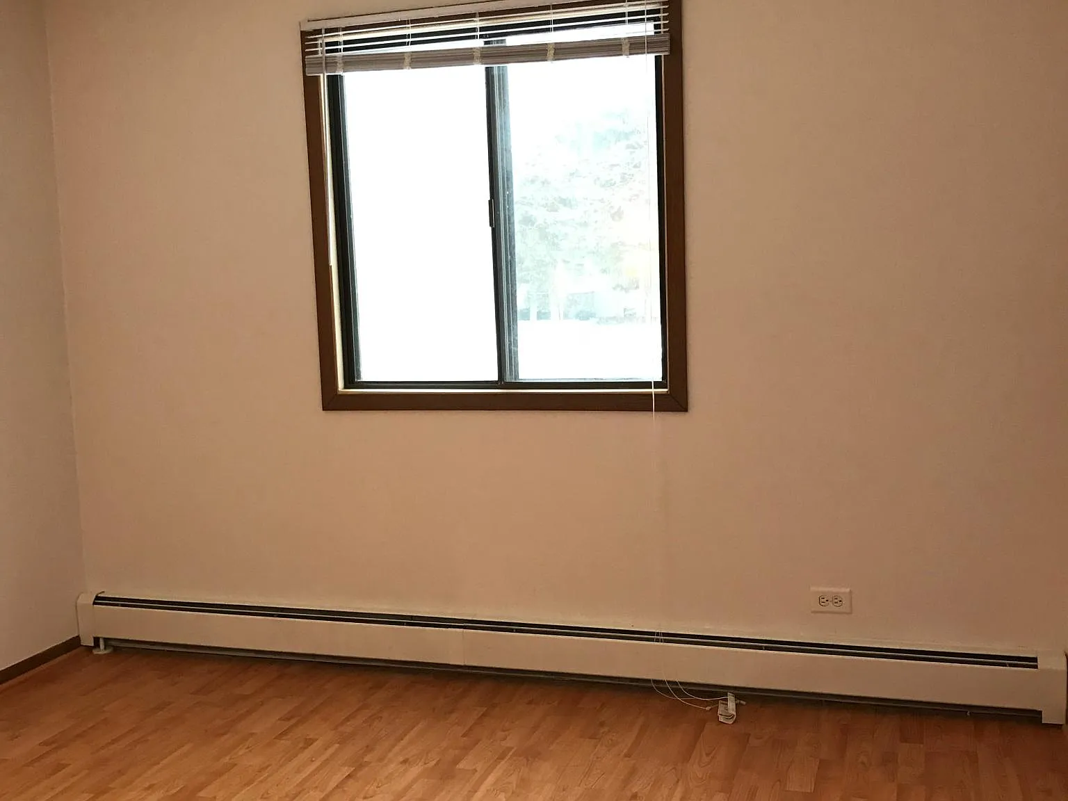 2 bed, $1,700 — Photo 3