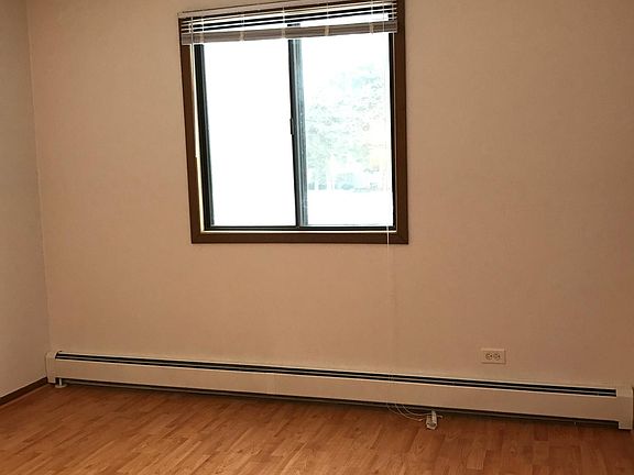 3rd image of 8300 Oak Leaf Dr APT 802