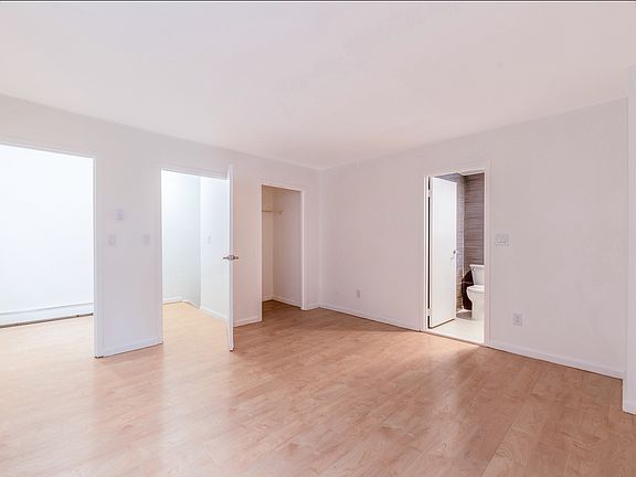 3rd image of 1705 Nelson Ave #1A