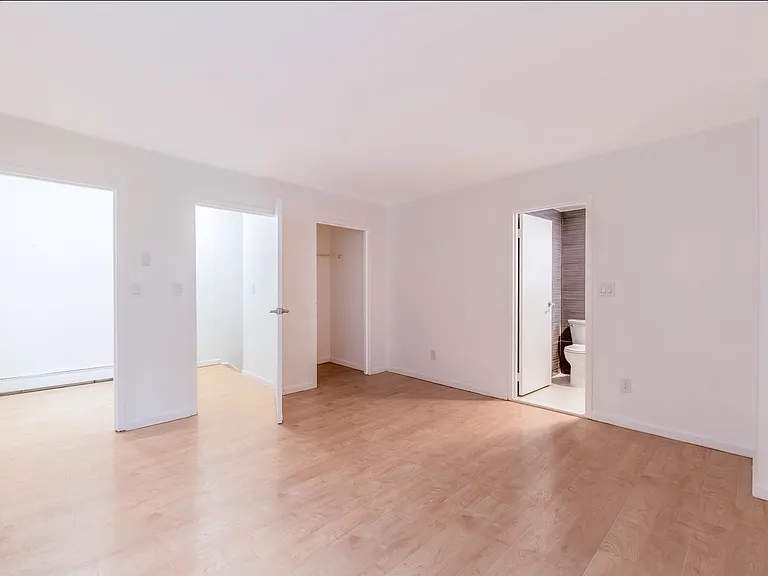 1705 Nelson Ave #1A — Photo 3