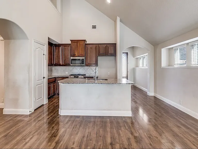 4320 Evening Sun Dr — Photo 6