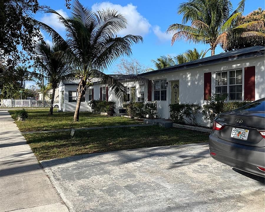 1st image of 14155 NE 14th Ave