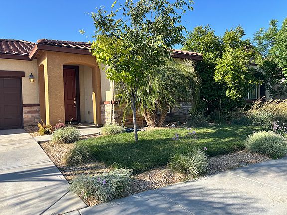 2nd image of 2474 N Rock Creek Dr