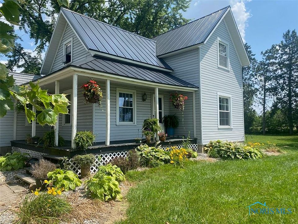 1st image of 10789 County Road A