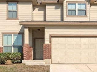 4518 Todds Farm, San Antonio, TX 78218