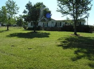 955 Kidds Mill Rd E, Versailles, KY 40383
