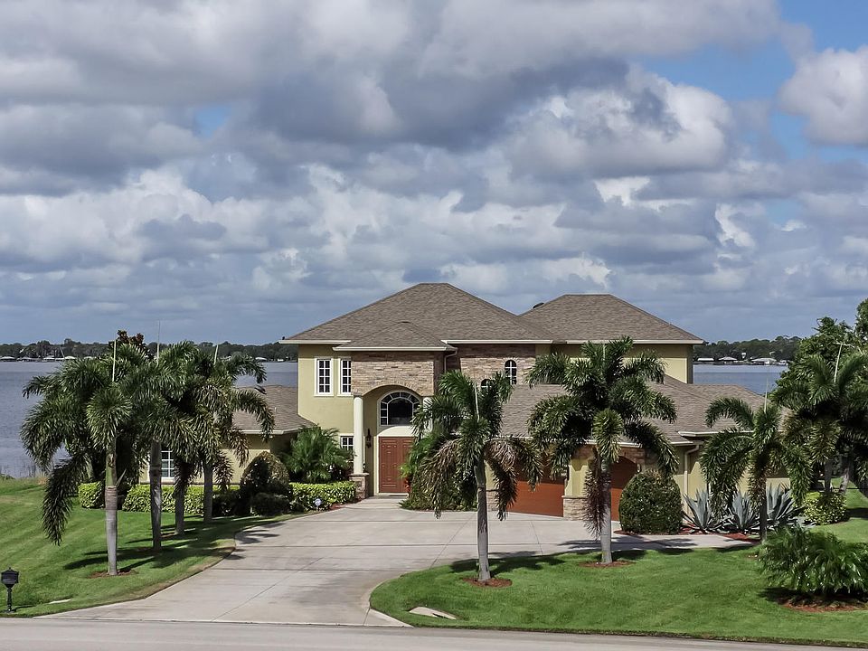 1st image of 508 Sunset Pointe Dr