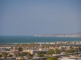 4652 Narragansett Ave, San Diego, CA 92107