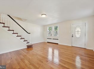 701 Yeadon Ave, Lansdowne, PA