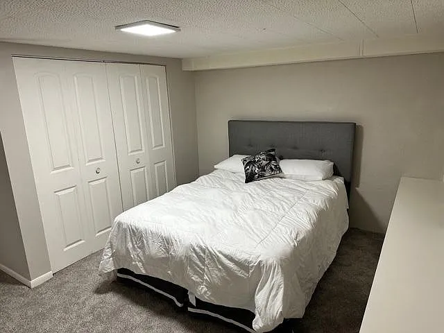 8600 Perry Rd — Photo 16