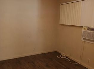 2109 Sunrise Ave #12, Las Vegas, NV 89101