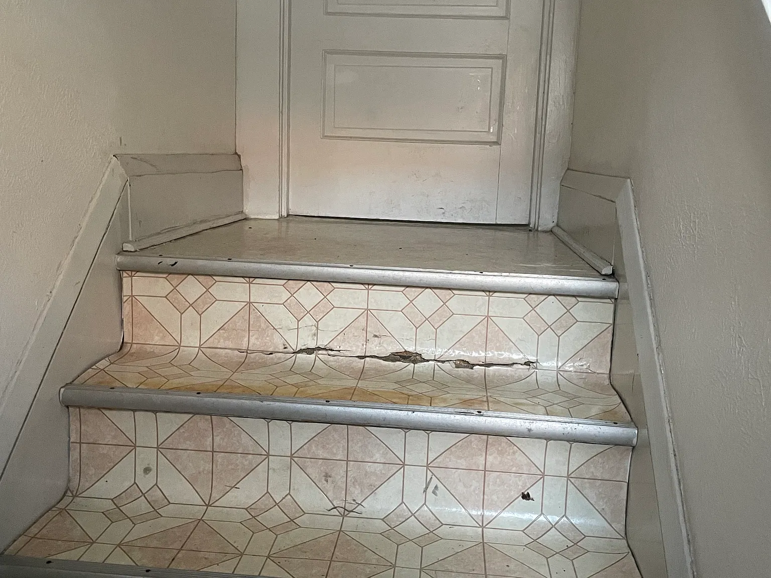 1 bed, 900 sqft, $625 — Photo 3