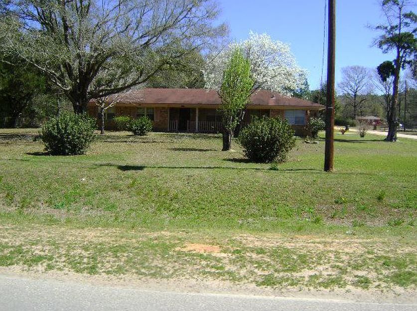 2nd image of 5610 Jarrett Rd