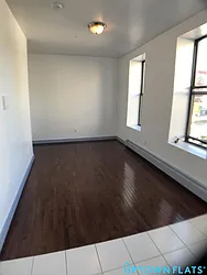 Rented by Uptown Flats LLC