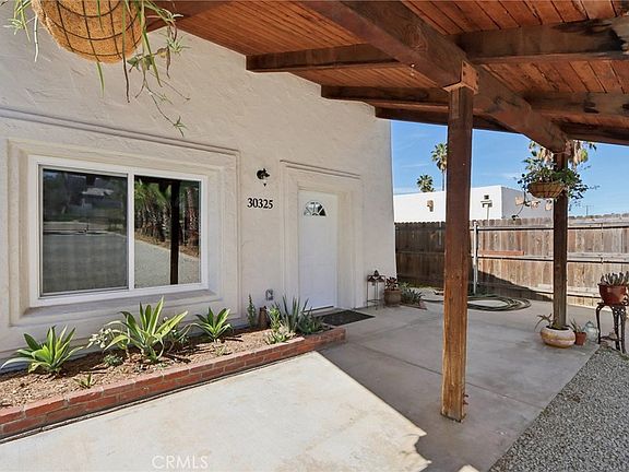 3rd image of 30325 San Jacinto St