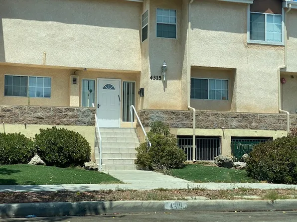4315 W 145th St Unit 12, Lawndale, CA 90260