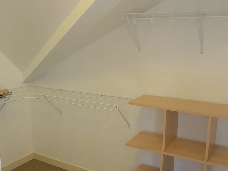2020 E Terrace St — Photo 15