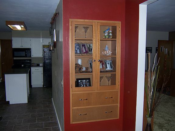 3rd image of 414 Vern Ct