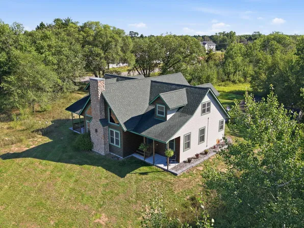 2780 229th Ave NW, Oak Grove, MN 55005