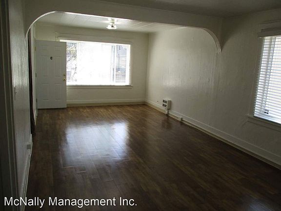4th image of 909 S 11th St #C