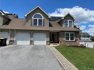 2817 Fairview St, Bethlehem, PA 18020