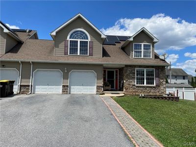 2817 Fairview St, Bethlehem, PA, 18020