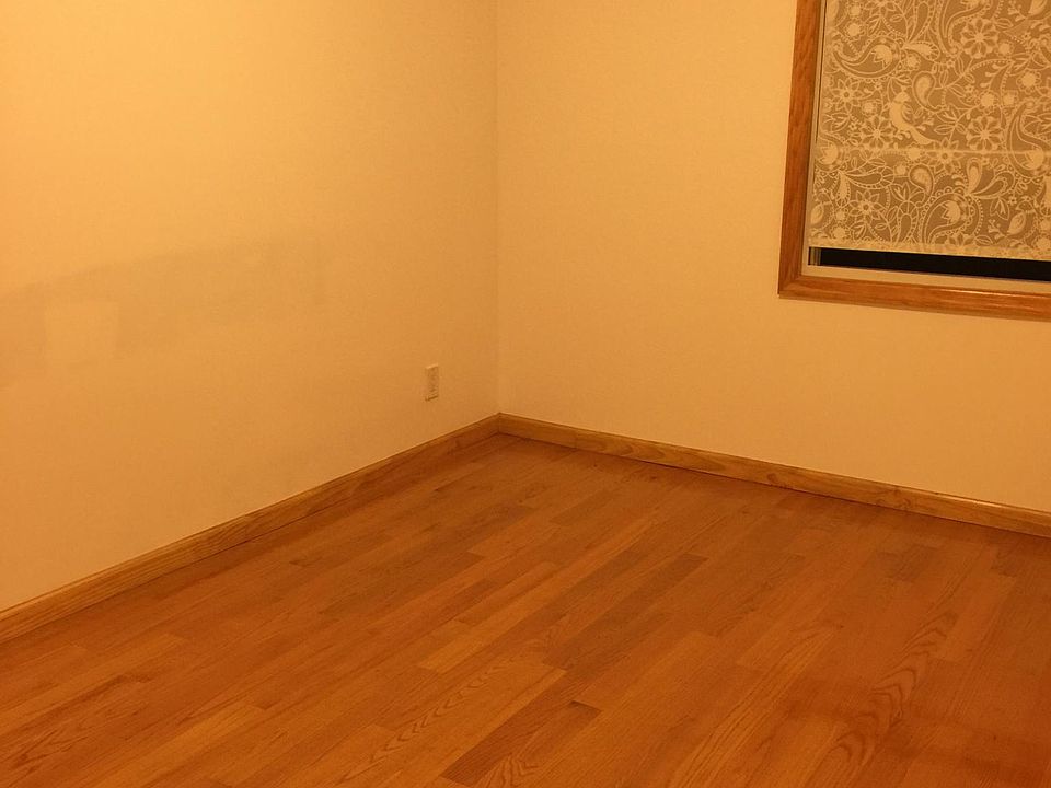 5774 228th St Oakland Gardens NY Zillow