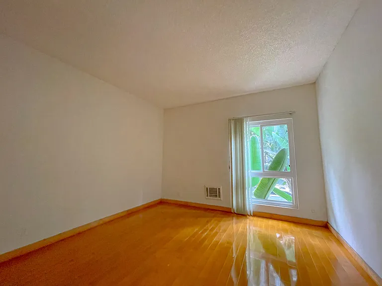 BMV Properties — Photo 48