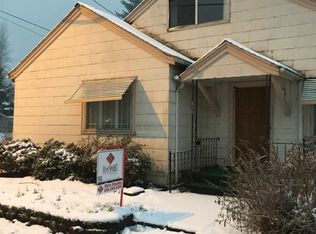 816 Main St, Lyons, OR 97358