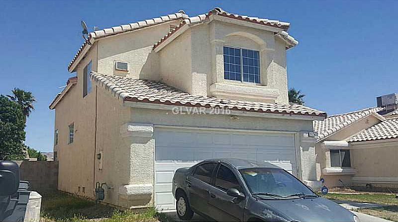 1st image of 2174 Brassy Dr