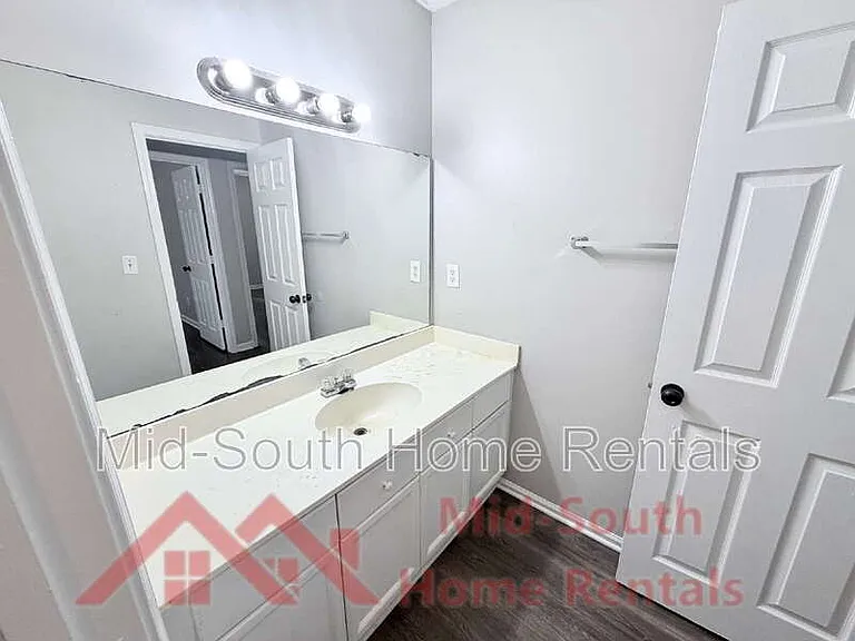 4623 Cedar Branch Cv — Photo 16