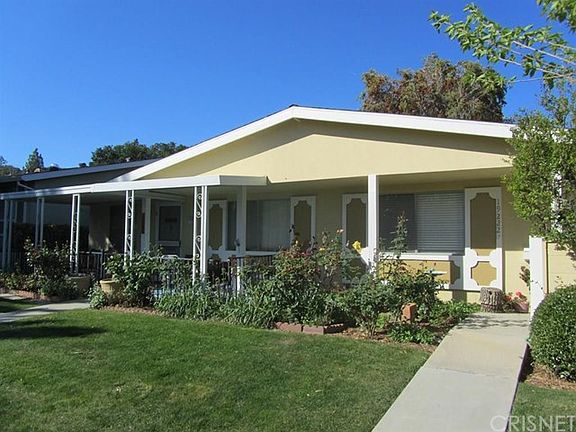 2nd image of 19222 Avenue Of The Oaks Unit C