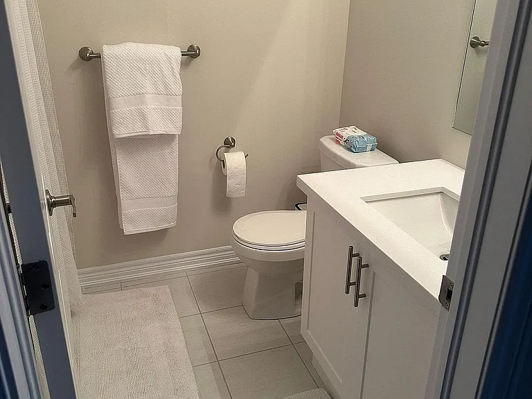 19 Picardy Dr #62 — Photo 19