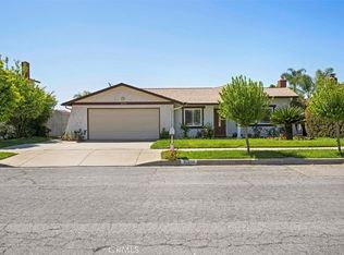 10203 Monte Vista St, Alta Loma, CA 91701