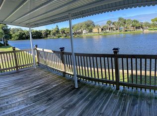 200 S Banana River Dr #G2, Merritt Island, FL 32952