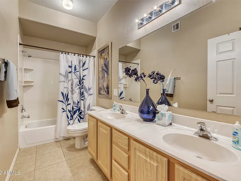 9455 E Raintree Dr #2010 — Photo 15